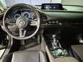 Mazda CX-30 Selection G-122/AWD/6GS/Bose/Des.-P./Actives.-P./L Zwart - thumbnail 8