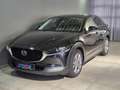 Mazda CX-30 Selection G-122/AWD/6GS/Bose/Des.-P./Actives.-P./L Zwart - thumbnail 1