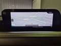 Mazda CX-30 Selection G-122/AWD/6GS/Bose/Des.-P./Actives.-P./L Zwart - thumbnail 13