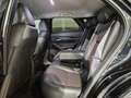 Mazda CX-30 Selection G-122/AWD/6GS/Bose/Des.-P./Actives.-P./L Zwart - thumbnail 6