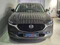 Mazda CX-30 Selection G-122/AWD/6GS/Bose/Des.-P./Actives.-P./L Zwart - thumbnail 2