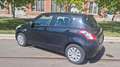 Suzuki Swift Suzuki Swift 1.2 Club  Top gepflegt 1. Hand, Noir - thumbnail 9
