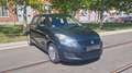 Suzuki Swift Suzuki Swift 1.2 Club  Top gepflegt 1. Hand, Noir - thumbnail 1