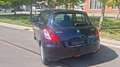 Suzuki Swift Suzuki Swift 1.2 Club  Top gepflegt 1. Hand, Noir - thumbnail 8