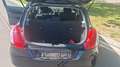 Suzuki Swift Suzuki Swift 1.2 Club  Top gepflegt 1. Hand, Noir - thumbnail 7