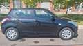 Suzuki Swift Suzuki Swift 1.2 Club  Top gepflegt 1. Hand, Noir - thumbnail 12