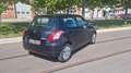 Suzuki Swift Suzuki Swift 1.2 Club  Top gepflegt 1. Hand, Noir - thumbnail 13