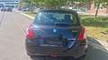 Suzuki Swift Suzuki Swift 1.2 Club  Top gepflegt 1. Hand, Noir - thumbnail 11