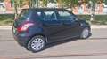 Suzuki Swift Suzuki Swift 1.2 Club  Top gepflegt 1. Hand, Noir - thumbnail 10