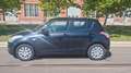 Suzuki Swift Suzuki Swift 1.2 Club  Top gepflegt 1. Hand, Noir - thumbnail 4