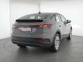 Audi Q4 e-tron Sportback 35 LED/ PDC hinten Grau - thumbnail 2