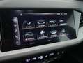 Audi Q4 e-tron Sportback 35 e-tron LED/ PDC hinten Gris - thumbnail 7