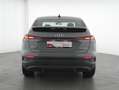 Audi Q4 e-tron Sportback 35 e-tron LED/ PDC hinten Gris - thumbnail 11
