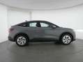 Audi Q4 e-tron Sportback 35 e-tron LED/ PDC hinten Gris - thumbnail 12
