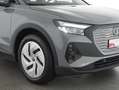 Audi Q4 e-tron Sportback 35 e-tron LED/ PDC hinten Gris - thumbnail 9