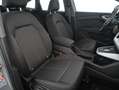 Audi Q4 e-tron Sportback 35 e-tron LED/ PDC hinten Gris - thumbnail 4