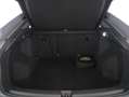 Audi Q4 e-tron Sportback 35 e-tron LED/ PDC hinten Gris - thumbnail 8