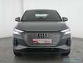Audi Q4 e-tron Sportback 35 e-tron LED/ PDC hinten Šedá - thumbnail 10