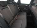 Audi Q4 e-tron Sportback 35 e-tron LED/ PDC hinten Gris - thumbnail 5