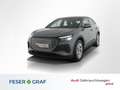 Audi Q4 e-tron Sportback 35 e-tron LED/ PDC hinten Šedá - thumbnail 1