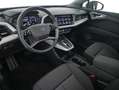 Audi Q4 e-tron Sportback 35 e-tron LED/ PDC hinten Gris - thumbnail 6