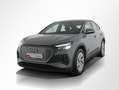 Audi Q4 e-tron Sportback 35 e-tron LED/ PDC hinten Gris - thumbnail 14