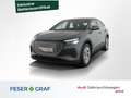 Audi Q4 e-tron Sportback 35 e-tron LED/ PDC hinten Gris - thumbnail 1