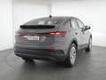 Audi Q4 e-tron Sportback 35 e-tron LED/ PDC hinten Gris - thumbnail 2
