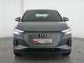 Audi Q4 e-tron Sportback 35 e-tron LED/ PDC hinten Gris - thumbnail 10