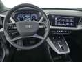 Audi Q4 e-tron Sportback 35 e-tron LED/ PDC hinten Gris - thumbnail 3