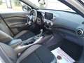 Nissan Juke 1.6 HEV N-Design PROMO WEB Grau - thumbnail 34