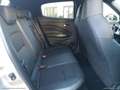 Nissan Juke 1.6 HEV N-Design PROMO WEB Grau - thumbnail 30