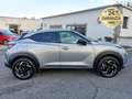 Nissan Juke 1.6 HEV N-Design PROMO WEB Grau - thumbnail 42