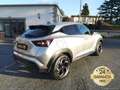 Nissan Juke 1.6 HEV N-Design PROMO WEB Grau - thumbnail 2