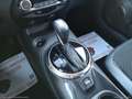 Nissan Juke 1.6 HEV N-Design PROMO WEB Grau - thumbnail 16