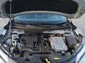Nissan Juke 1.6 HEV N-Design PROMO WEB Grau - thumbnail 44