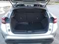 Nissan Juke 1.6 HEV N-Design PROMO WEB Grau - thumbnail 37