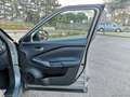 Nissan Juke 1.6 HEV N-Design PROMO WEB Grau - thumbnail 31