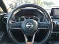 Nissan Juke 1.6 HEV N-Design PROMO WEB Grau - thumbnail 6