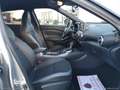 Nissan Juke 1.6 HEV N-Design PROMO WEB Grau - thumbnail 35