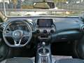 Nissan Juke 1.6 HEV N-Design PROMO WEB Grau - thumbnail 5