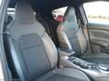 Nissan Juke 1.6 HEV N-Design PROMO WEB Grau - thumbnail 33