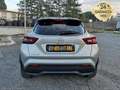 Nissan Juke 1.6 HEV N-Design PROMO WEB Grau - thumbnail 39