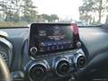 Nissan Juke 1.6 HEV N-Design PROMO WEB Grau - thumbnail 12