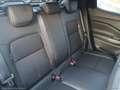Nissan Juke 1.6 HEV N-Design PROMO WEB Grau - thumbnail 29