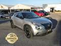 Nissan Juke 1.6 HEV N-Design PROMO WEB Grau - thumbnail 1