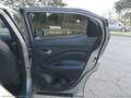 Nissan Juke 1.6 HEV N-Design PROMO WEB Grau - thumbnail 27