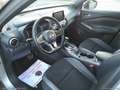 Nissan Juke 1.6 HEV N-Design PROMO WEB Grau - thumbnail 21