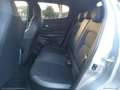 Nissan Juke 1.6 HEV N-Design PROMO WEB Grau - thumbnail 26