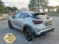 Nissan Juke 1.6 HEV N-Design PROMO WEB Grau - thumbnail 3